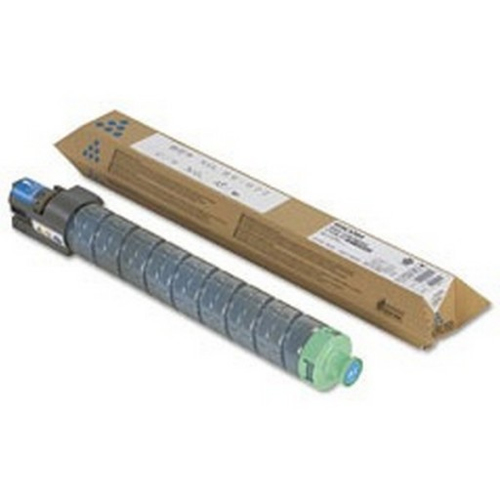 RICOH MPC3503 toner cyan 18 000 pages