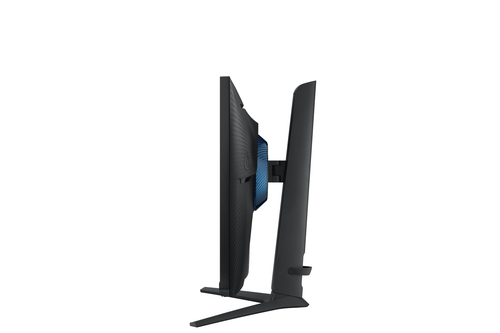 SAMSUNG Odyssey G4 S27BG400 27inch 16:9 — pilt 11