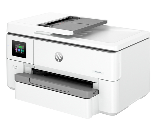HP OfficeJet Pro 9720e Wide Format Prntr — pilt 11