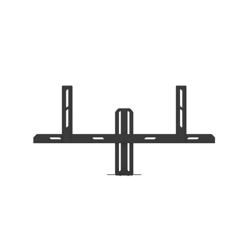 MB Universal Camera Holder 55-110in — pilt 4