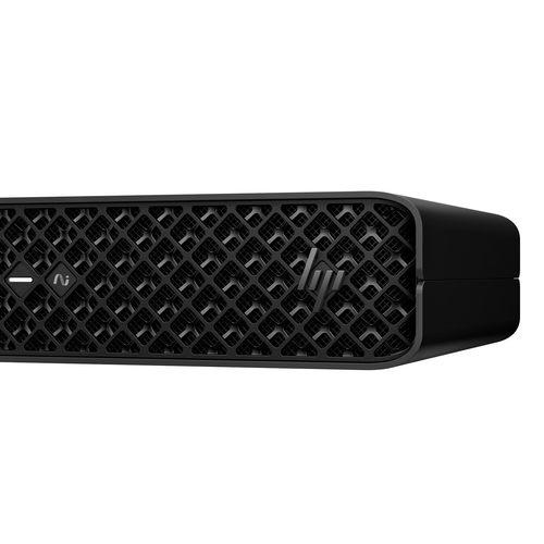 HP Z2 Mini G1i U7 265 32/512 (ML) — pilt 14