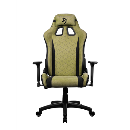 Arozzi Arozzi Avanti SoftFabric AVANTI-SFB-MGN