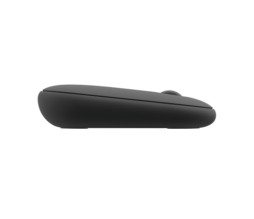 LOGI Pebble 2 Combo TONAL GRAPH (US) — pilt 5