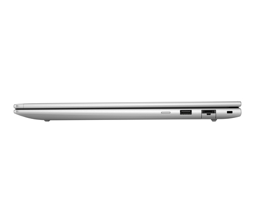 HP EB 6 G1i 16 U5 225U 16i 16/512 (ML) — pilt 19