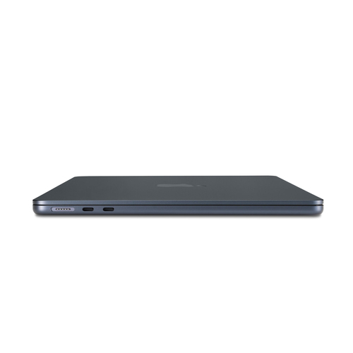 KENSINGTON MagPro Elite Magnetic Filter — pilt 4