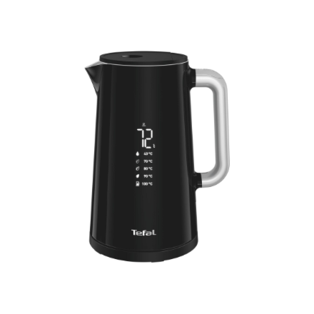 TEFAL TEFAL Kettle KO8518