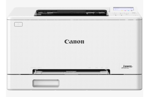 CANON LBP646Cdw Laser SFP 25ppm