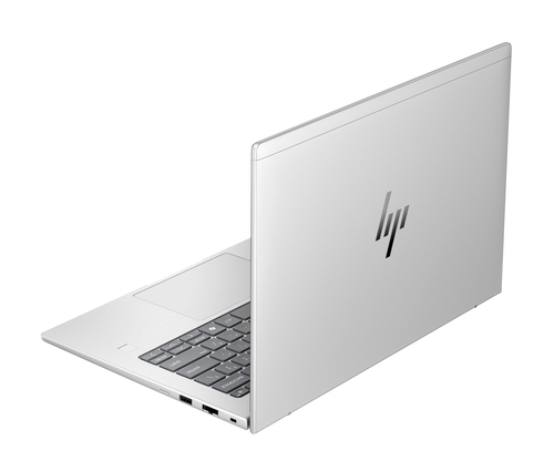 HP EB 6 G1i 14 U5 225U 14i 24/512 (ML) — pilt 3