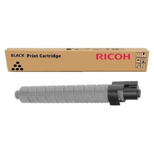 RICOH IMC300 black toner 19K for IMC300