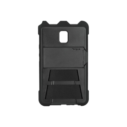 Targus Tablet Case THD965GLZ