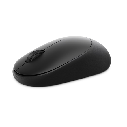 Dell Dell Pro 5 Mouse - MS526 570-BBLF