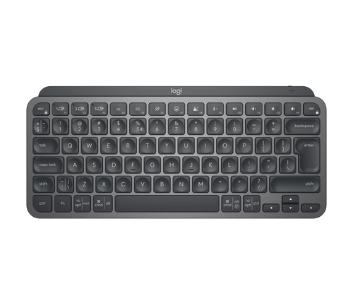 LOGI MX KEYS BUSINESS GRAPH US INT INTNL