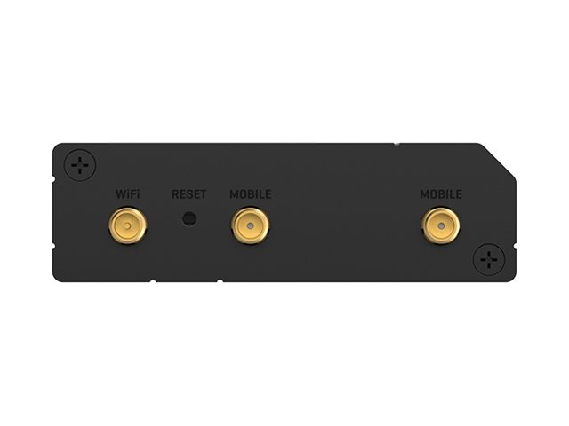 TELTONIKA NETWORKS RUT241 eSIM EMEA — pilt 7
