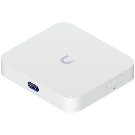 NET GATEWAY CLOUD MAX/UCG-MAX UBIQUITI