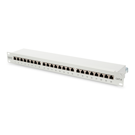 Digitus Patch Panel DN-91624S