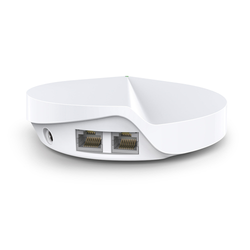 TP-LINK AC1300 Whole-Home Mesh Wi-Fi — pilt 3