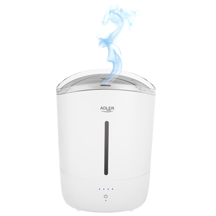 Adler Adler Humidifier AD 7971