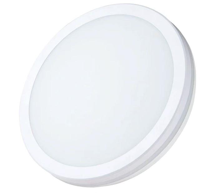 OTHER Lamp VS-FL-30-IP65/W