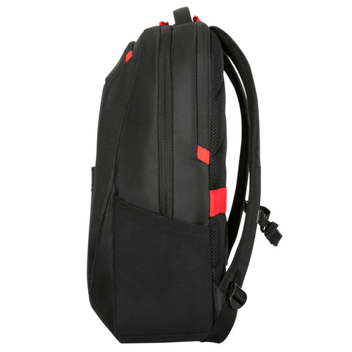 TARGUS 17.3inch Strike2 Gaming Backpack — pilt 11