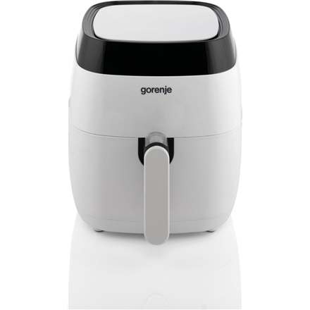 Gorenje Airfryer AF1409DW