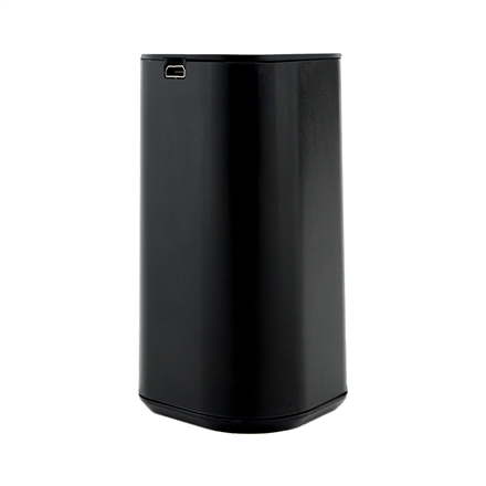 Reolink Battery For 4G Bullet Cam (USB-C) ACCLBG01