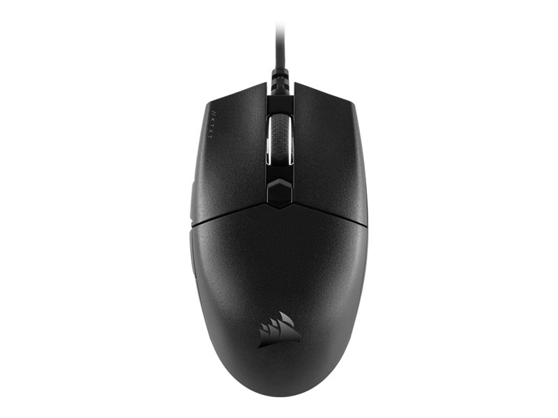 CORSAIR KATAR PRO XT Gaming Mouse Wired — pilt 8