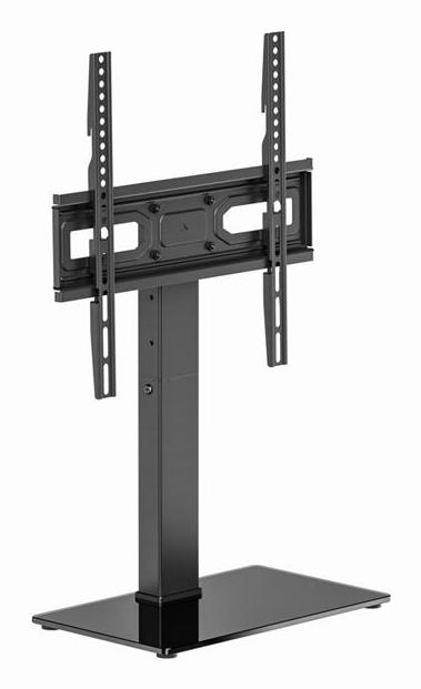 GEMBIRD Tabletop TV standswivel 32-65