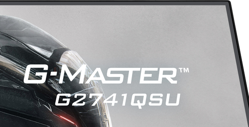IIYAMA GB2741QSU-B1 27inch IPS Gaming — pilt 8