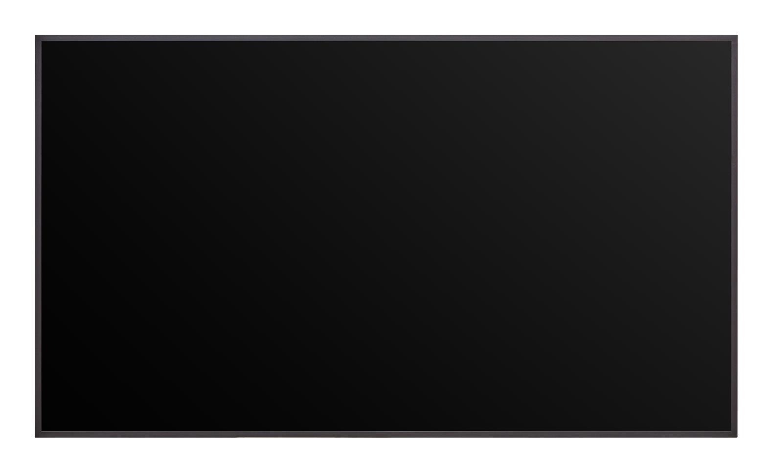 LG 55UH7Q-E Signage Displ 55inch ADS