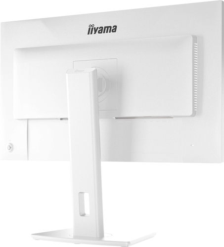 IIYAMA XB2797QSU-W1 27inch WHITE IPS — pilt 23