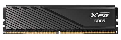 ADATA XPG LANCER BLADE DDR5 16GB 1x16GB
