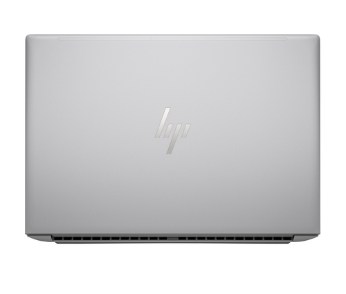 HP ZB F 16 G11 i9-14900HX 64GB/1TB (ML) — pilt 12
