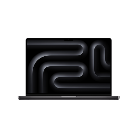 Apple MacBook Z1N0000E8