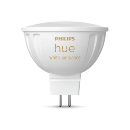 Philips Hue Philips Hue WA 12V MR16 8719514491342