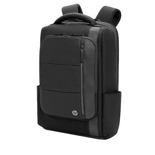 HP Rnw Exec 16 Laptop Bckpck — pilt 4