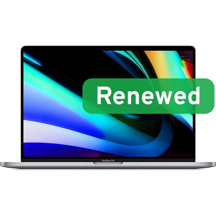 Apple Apple Renewed Grade B RAPa214181D4EE31W