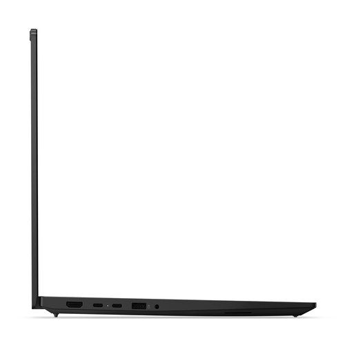 LENOVO E16 G3 R5-230 16 16GB 512GB — pilt 10