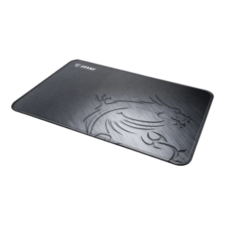 MSI Mouse pad AGILITY GD21