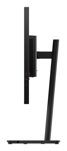 LENOVO ThinkVision T27-40 27inch TS — pilt 5