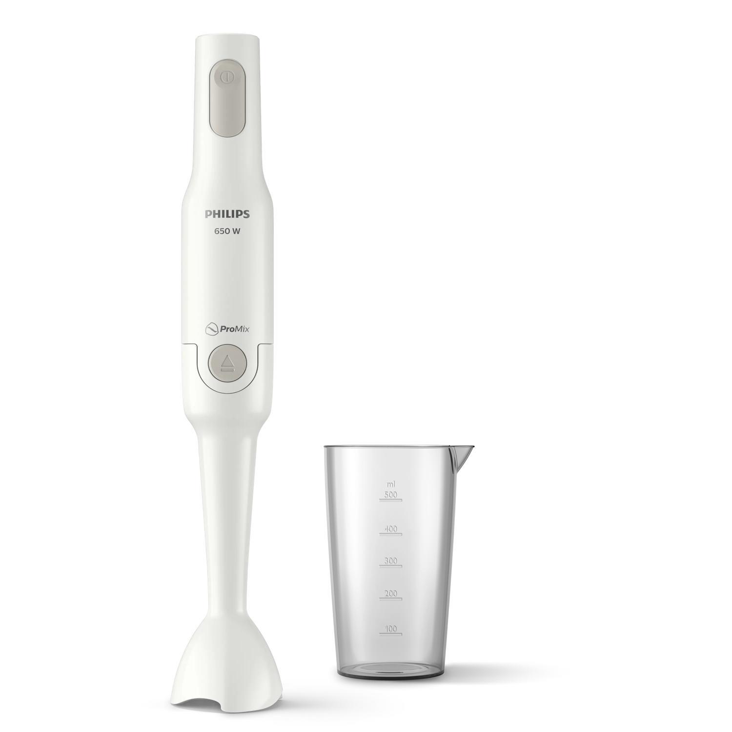 BLENDER/HR2531/00 PHILIPS