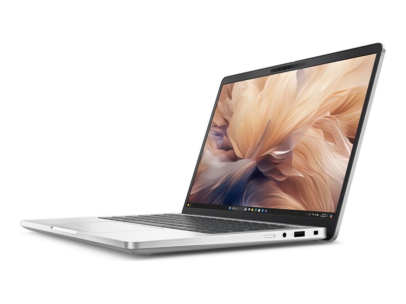 DELL Refurb Pro 13 Plus U5 235U 13.3inch — pilt 3