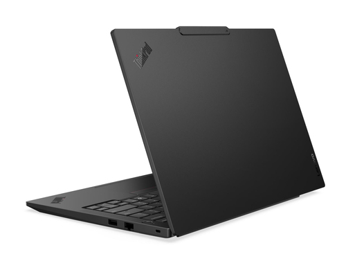 LENOVO E14 G8 U5-325 PTL 14 16GB 512GB — pilt 4