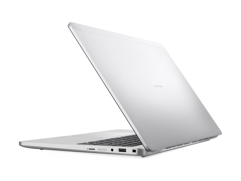 DELL Refurb Pro 16 Plus RAI7 PRO 350 16i — pilt 5