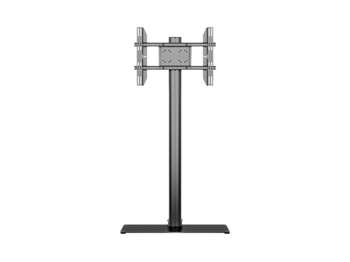 MB Display Stand 180 Single Floorbase — pilt 2