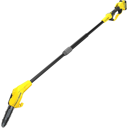 Stanley Stanley Cordless Chain Saw SFMCPS620M1-QW