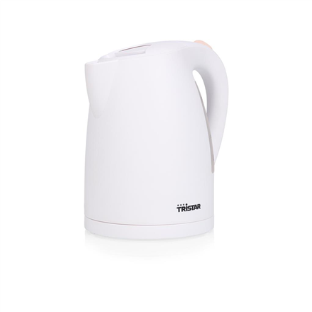 Tristar Kettle WK-1345