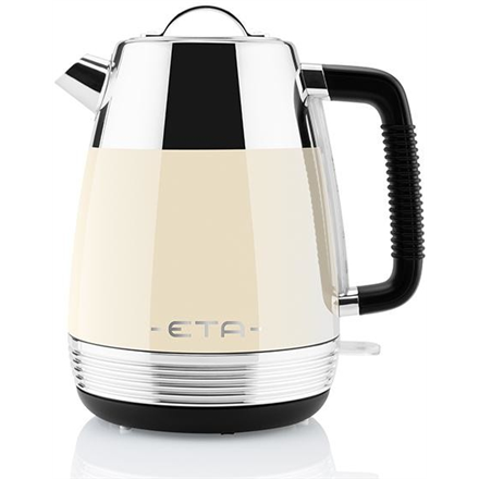 ETA Storio Kettle ETA918690040