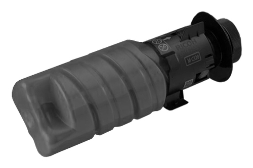 RICOH MC320H black tnr 10,5K for MC320FS