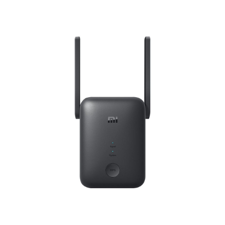 Xiaomi Mi WiFi Range Extender DVB4348GL