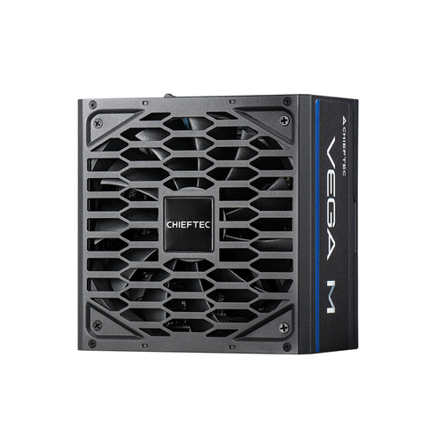 CHIEFTEC Vega M 1000W PSU — pilt 3